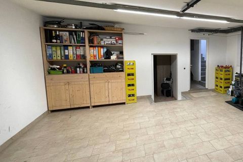 Villa i Mantua, Mantua, Mantua - € 560.000 | Ref: 5528 - foto 35