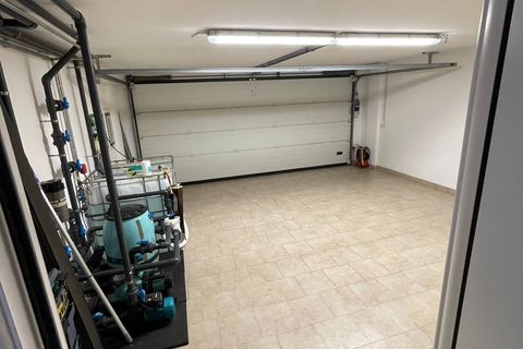 Villa i Mantua, Mantua, Mantua - € 560.000 | Ref: 5528 - foto 36