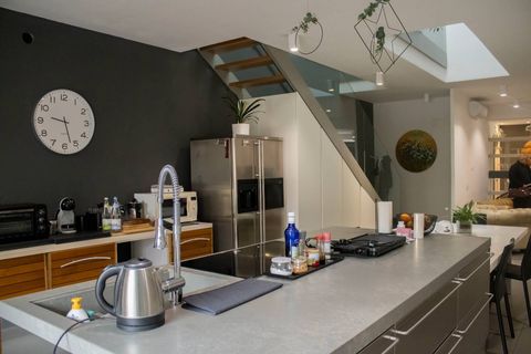 Villa i Mantua, Mantua, Mantua - € 560.000 | Ref: 5528 - foto 3
