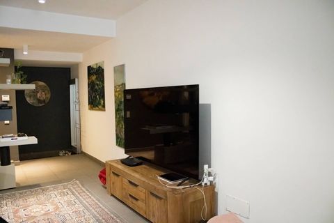 Villa i Mantua, Mantua, Mantua - € 560.000 | Ref: 5528 - foto 4