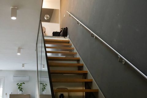 Villa i Mantua, Mantua, Mantua - € 560.000 | Ref: 5528 - foto 8