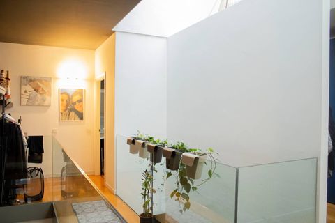 Villa i Mantua, Mantua, Mantua - € 560.000 | Ref: 5528 - foto 10