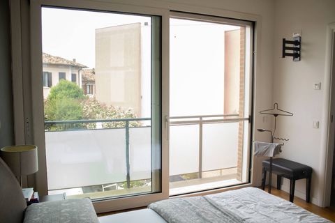 Villa i Mantua, Mantua, Mantua - € 560.000 | Ref: 5528 - foto 13