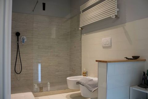 Villa i Mantua, Mantua, Mantua - € 560.000 | Ref: 5528 - foto 38