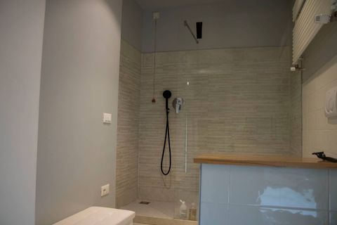 Villa i Mantua, Mantua, Mantua - € 560.000 | Ref: 5528 - foto 39