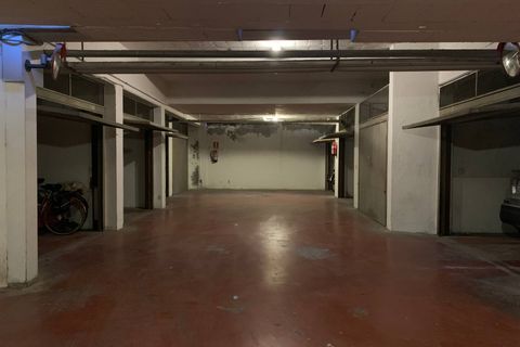 Parkeringsplads i Mantua, Mantua, Mantua - € 48.000 | Ref: 5566 - foto 1