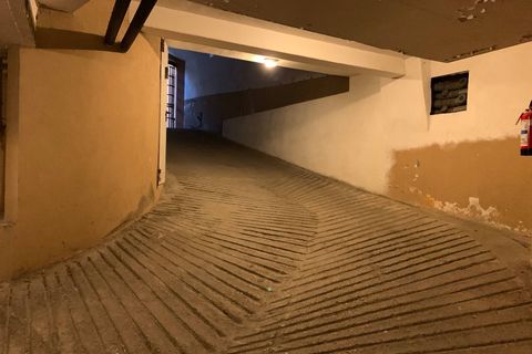 Parkeringsplads i Mantua, Mantua, Mantua - € 48.000 | Ref: 5566 - foto 2