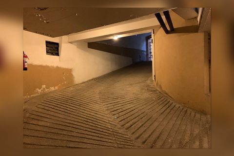 Parkeringsplads i Mantua, Mantua, Mantua - € 48.000 | Ref: 5566 - foto 10