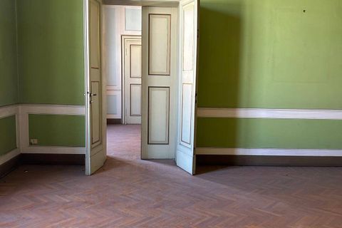 Lejlighed i Mantua, Mantua, Mantua - € 1.000.000 | Ref: 5584 - foto 2