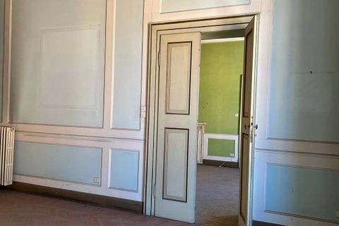 Lejlighed i Mantua, Mantua, Mantua - € 1.000.000 | Ref: 5584 - foto 3