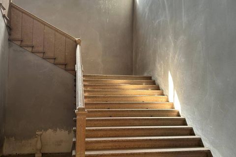 Lejlighed i Mantua, Mantua, Mantua - € 1.000.000 | Ref: 5584 - foto 5