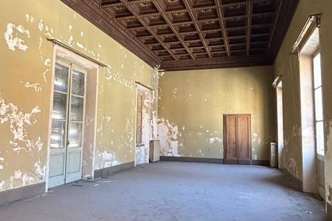 Lejlighed i Mantua, Mantua, Mantua - € 1.000.000 | Ref: 5584 - foto 6