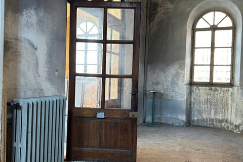 Lejlighed i Mantua, Mantua, Mantua - € 1.000.000 | Ref: 5584 - foto 7