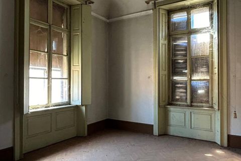 Lejlighed i Mantua, Mantua, Mantua - € 1.000.000 | Ref: 5584 - foto 8