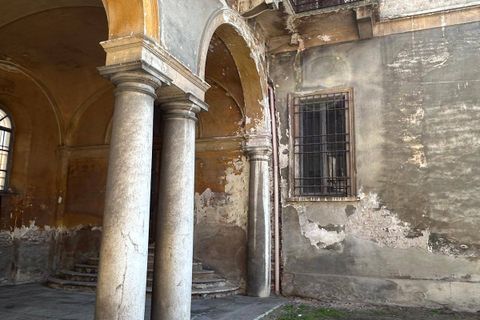 Lejlighed i Mantua, Mantua, Mantua - € 1.000.000 | Ref: 5584 - foto 9