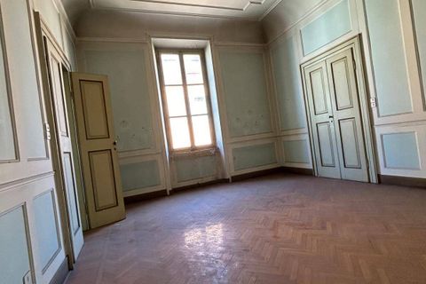 Lejlighed i Mantua, Mantua, Mantua - € 1.000.000 | Ref: 5584 - foto 10