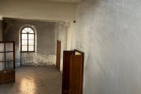 Lejlighed i Mantua, Mantua, Mantua - € 1.000.000 | Ref: 5584 - foto 11