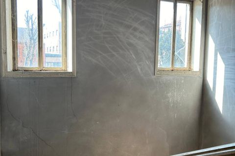 Lejlighed i Mantua, Mantua, Mantua - € 1.000.000 | Ref: 5584 - foto 13