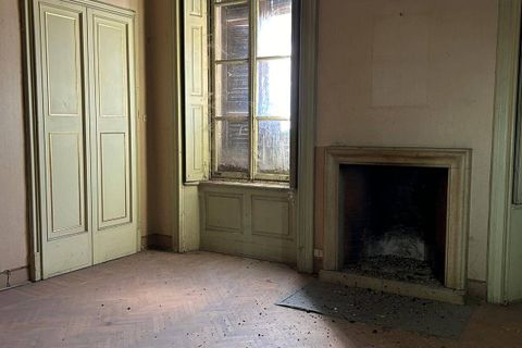 Lejlighed i Mantua, Mantua, Mantua - € 1.000.000 | Ref: 5584 - foto 14