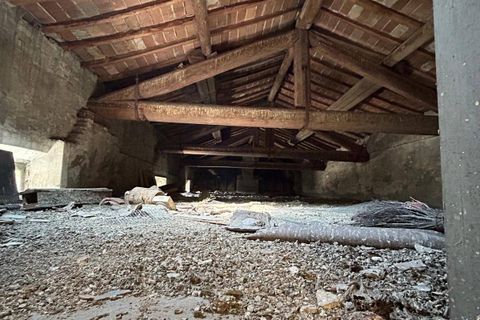 Lejlighed i Mantua, Mantua, Mantua - € 1.000.000 | Ref: 5584 - foto 15