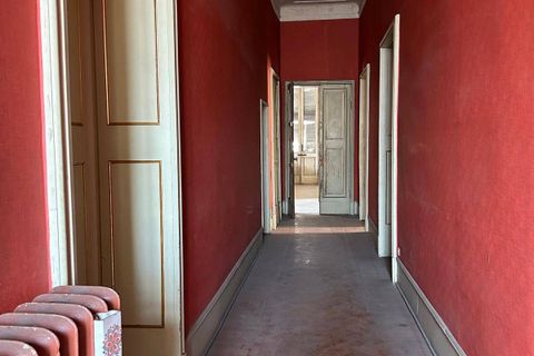 Lejlighed i Mantua, Mantua, Mantua - € 1.000.000 | Ref: 5584 - foto 16