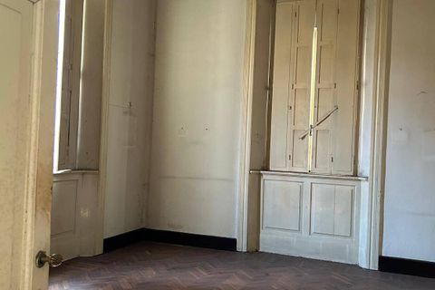 Lejlighed i Mantua, Mantua, Mantua - € 1.000.000 | Ref: 5584 - foto 18