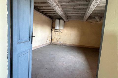 Lejlighed i Mantua, Mantua, Mantua - € 1.000.000 | Ref: 5584 - foto 20