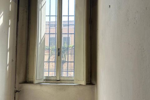 Lejlighed i Mantua, Mantua, Mantua - € 1.000.000 | Ref: 5584 - foto 21