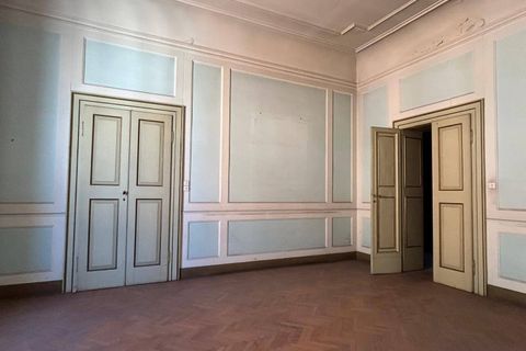 Lejlighed i Mantua, Mantua, Mantua - € 1.000.000 | Ref: 5584 - foto 22