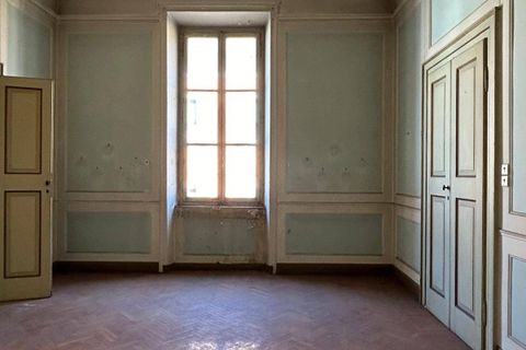 Lejlighed i Mantua, Mantua, Mantua - € 1.000.000 | Ref: 5584 - foto 23
