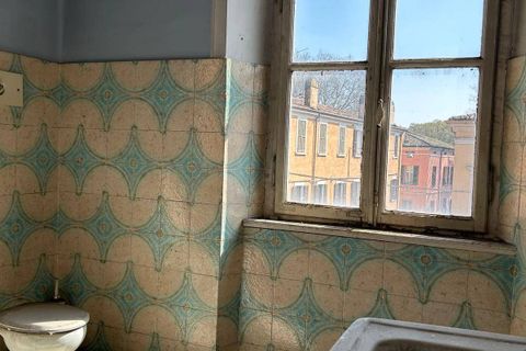 Lejlighed i Mantua, Mantua, Mantua - € 1.000.000 | Ref: 5584 - foto 24