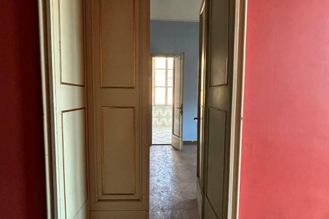 Lejlighed i Mantua, Mantua, Mantua - € 1.000.000 | Ref: 5584 - foto 25