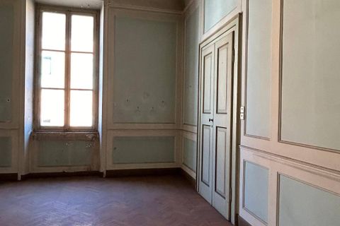 Lejlighed i Mantua, Mantua, Mantua - € 1.000.000 | Ref: 5584 - foto 26