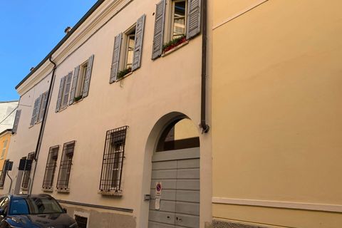 Villa i Mantua, Mantua, Mantua - € 1.100.000 | Ref: 5608 - foto 2
