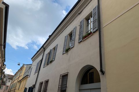 Villa i Mantua, Mantua, Mantua - € 1.100.000 | Ref: 5608 - foto 3