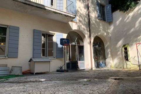 Villa i Mantua, Mantua, Mantua - € 1.100.000 | Ref: 5608 - foto 4