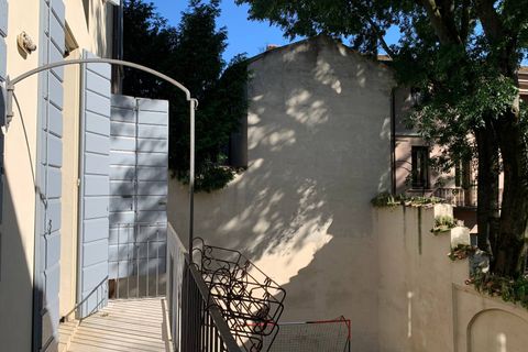 Villa i Mantua, Mantua, Mantua - € 1.100.000 | Ref: 5608 - foto 5
