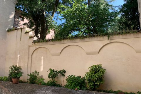 Villa i Mantua, Mantua, Mantua - € 1.100.000 | Ref: 5608 - foto 6