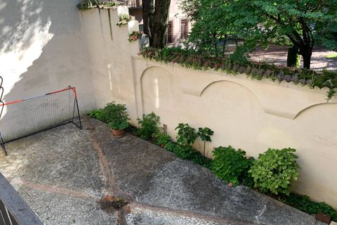 Villa i Mantua, Mantua, Mantua - € 1.100.000 | Ref: 5608 - foto 8