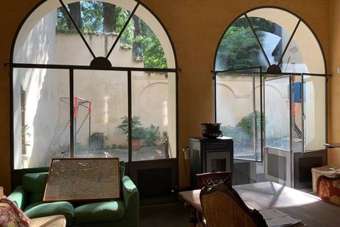 Villa i Mantua, Mantua, Mantua - € 1.100.000 | Ref: 5608 - foto 11