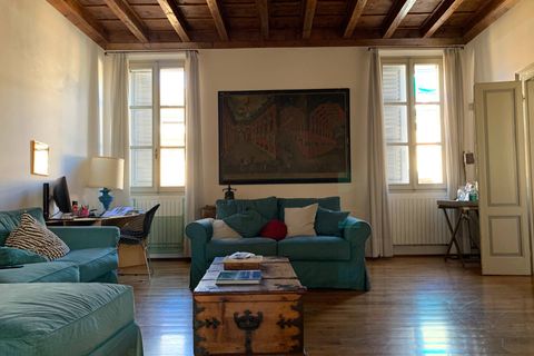 Villa i Mantua, Mantua, Mantua - € 1.100.000 | Ref: 5608 - foto 12