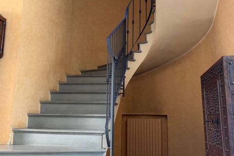 Villa i Mantua, Mantua, Mantua - € 1.100.000 | Ref: 5608 - foto 13