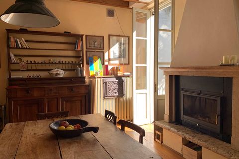 Villa i Mantua, Mantua, Mantua - € 1.100.000 | Ref: 5608 - foto 16
