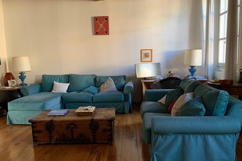 Villa i Mantua, Mantua, Mantua - € 1.100.000 | Ref: 5608 - foto 18