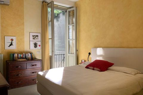 Villa i Mantua, Mantua, Mantua - € 1.100.000 | Ref: 5608 - foto 19