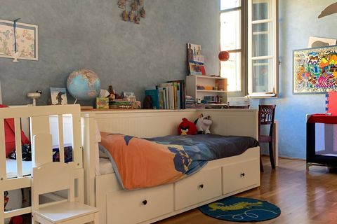 Villa i Mantua, Mantua, Mantua - € 1.100.000 | Ref: 5608 - foto 20