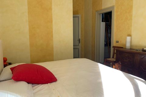 Villa i Mantua, Mantua, Mantua - € 1.100.000 | Ref: 5608 - foto 22