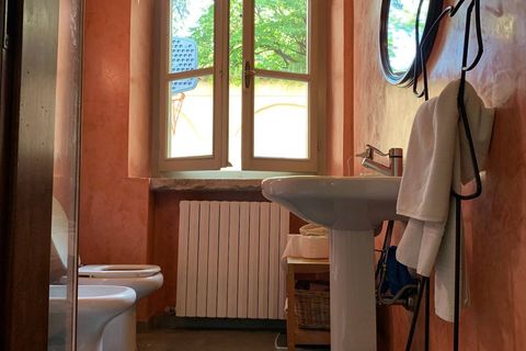 Villa i Mantua, Mantua, Mantua - € 1.100.000 | Ref: 5608 - foto 25