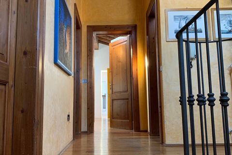 Villa i Mantua, Mantua, Mantua - € 1.100.000 | Ref: 5608 - foto 27