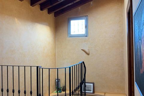 Villa i Mantua, Mantua, Mantua - € 1.100.000 | Ref: 5608 - foto 29